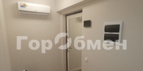 1-комн квартира ул Петра Романова,  д. 6