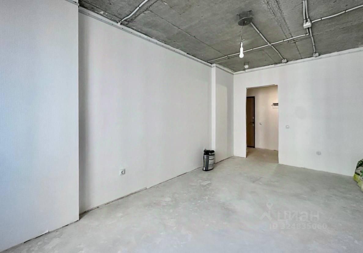 Продажа 1-комн квартиры на вторичном рынке Илимская улица, 1Вк1