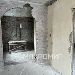 Продажа 3-комн квартиры на вторичном рынке Красноармейская 12-я ул,  д. 8