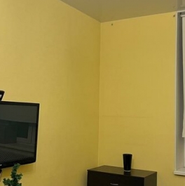 Продажа 1-комн квартиры на вторичном рынке ул Щербакова,  д. 11