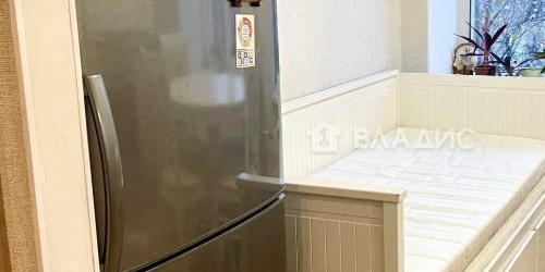 3-комн квартира улица Черняховского, 32