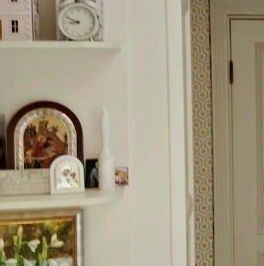 Продажа 3-комн квартиры на вторичном рынке бульвар Яна Райниса, 8 Продажа 3-комн квартиры на вторичном рынке бульвар Яна Райниса, 8