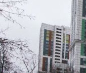 Сдать в аренду Квартиры вторичка бульвар Маршала Рокоссовского, 6к1   