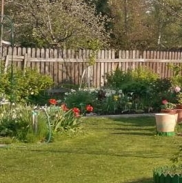 Продажа дома Ухта садоводческий массив, Белогорка СТ, проезд 6-й Пожарный Продажа дома Ухта садоводческий массив, Белогорка СТ, проезд 6-й Пожарный