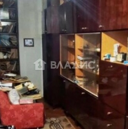 Продажа 1-комн квартиры на вторичном рынке Одинцово, ул Маршала Неделина,  д. 5