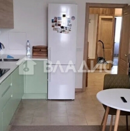 Продажа 2-комн квартиры на вторичном рынке Красногорск, Просторная улица,  д. 9