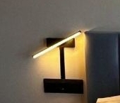 Сдать в аренду Квартиры вторичка проспект Энергетиков, 2к2   