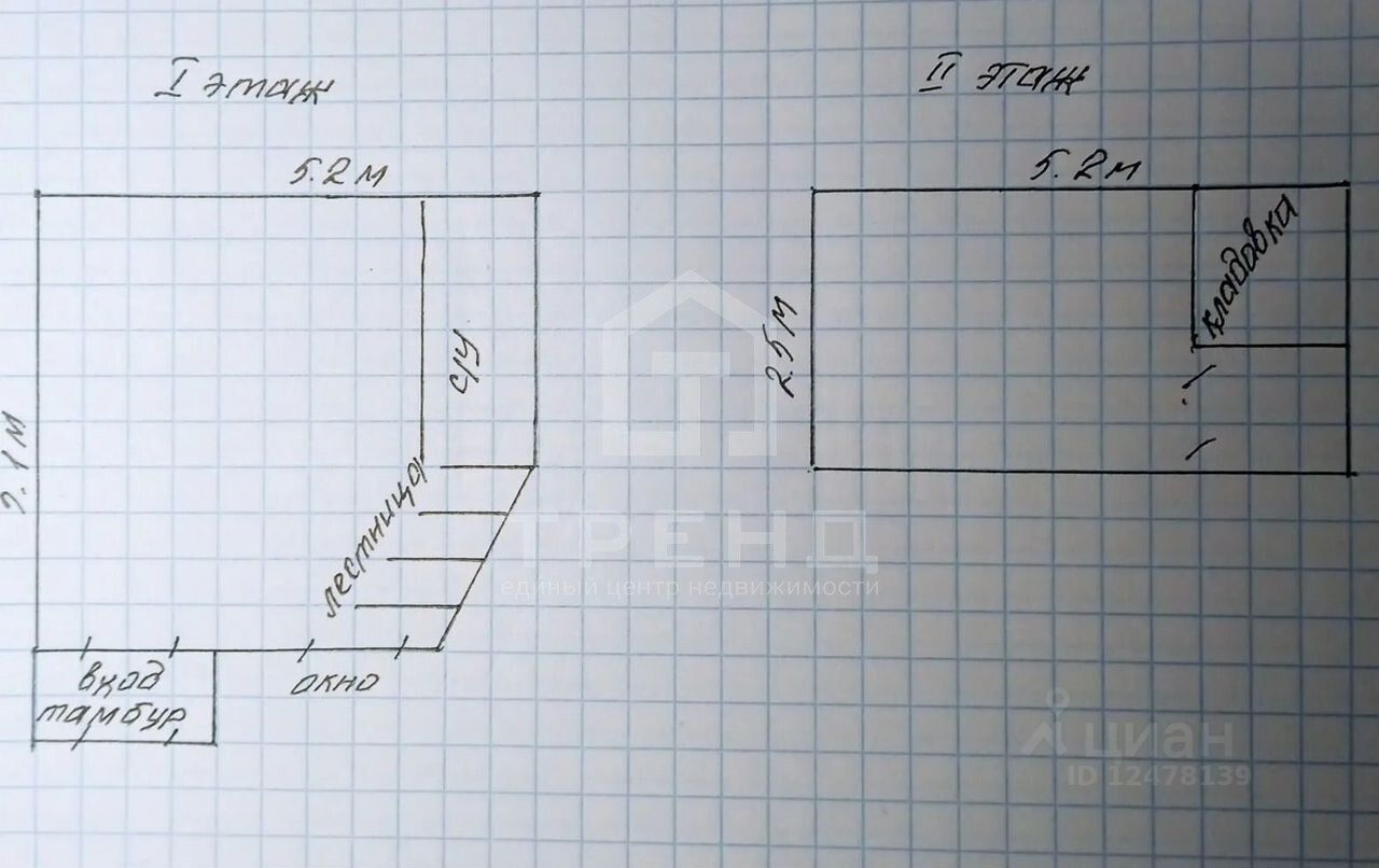 Продажа студии набережная Реки Фонтанки, 103