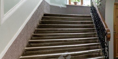 4-комн квартира Малая Посадская улица, 14