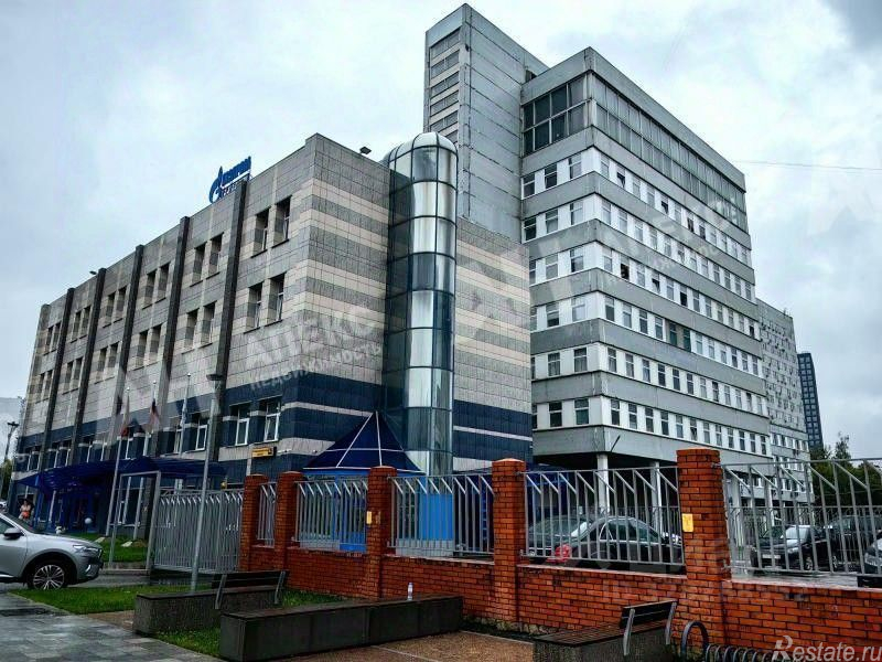 Аренда ПСН Старокалужское шоссе,  д. 58