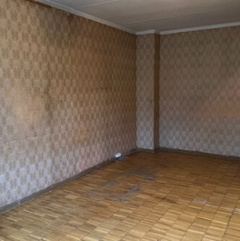 Продажа 1-комн квартиры на вторичном рынке Ташкентский переулок,  д. 9 к3