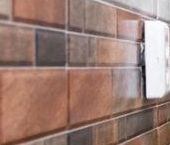 Продать Квартиры вторичка Имени Свердлова пгт, проезд Западный, 12   