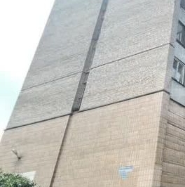 Продажа комнаты Светлановский проспект, 60К2