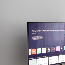 Аренда 1-комн квартиры на вторичном рынке Сестрорецк, улица Максима Горького, 2Ас2 Аренда 1-комн квартиры на вторичном рынке Сестрорецк, улица Максима Горького, 2Ас2