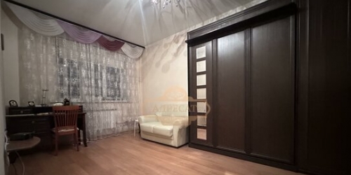 1-комн квартира Шлиссельбургский пр-кт,  д. 8,  к. 3