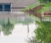 Продать Квартиры вторичка улица Юных Ленинцев, 49К2   