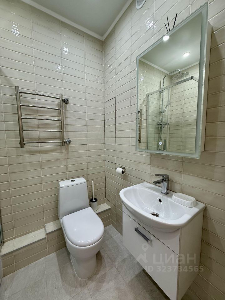 Аренда студии улица Маргелова, 3к2