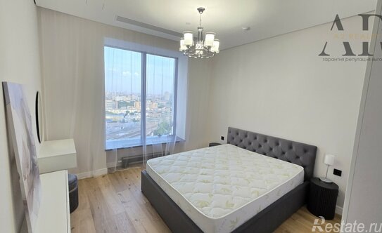 Продажа 2-комн квартиры на вторичном рынке площадь Курского Вокзала