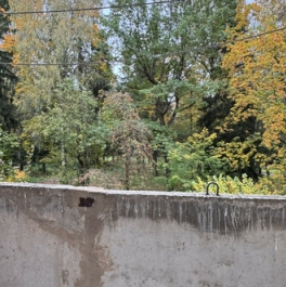 Продажа 3-комн квартиры на вторичном рынке Пересвет г, Гагарина ул,  д. 8А