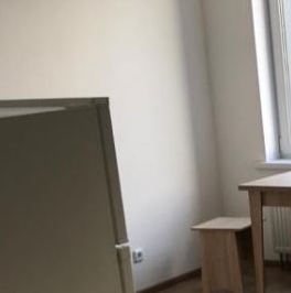 Продажа студии Новолитовская улица, 14