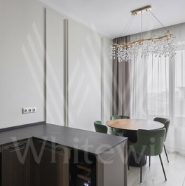 Продажа 2-комн квартиры на вторичном рынке Ленинградский пр-кт,  д. 29 к2