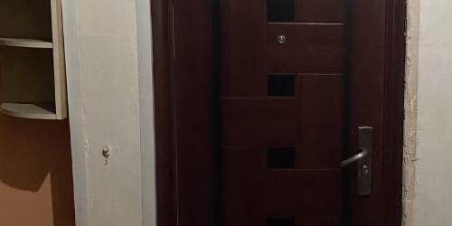 Комната 11-я Васильевского острова линия, 24Б