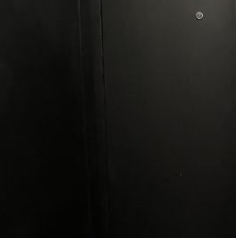 Продажа студии Планерная улица, 26С1 Продажа студии Планерная улица, 26С1