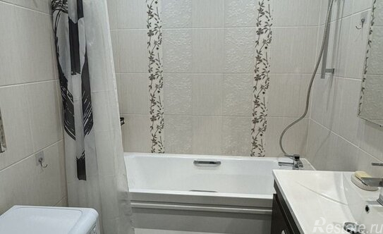 Аренда 1-комн квартиры на вторичном рынке ул Саратовская,  д. 31