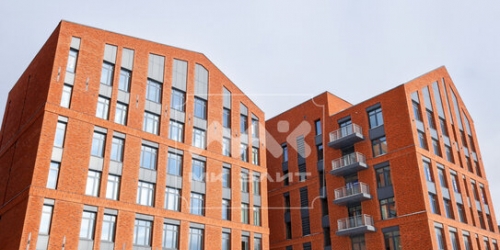 4-комн квартира Петровский пр-кт,  д. 26