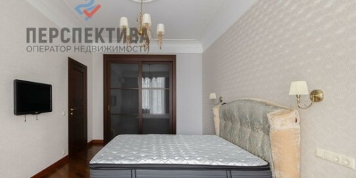 2-комн квартира 1812 года ул,  д. 7