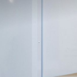 Продажа 4-комн квартиры на вторичном рынке Большая Монетная улица, 31-33 Продажа 4-комн квартиры на вторичном рынке Большая Монетная улица, 31-33