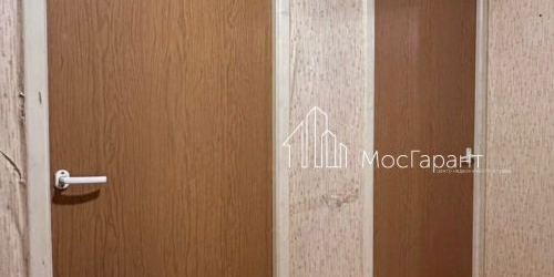 2-комн квартира Студеный проезд, 9