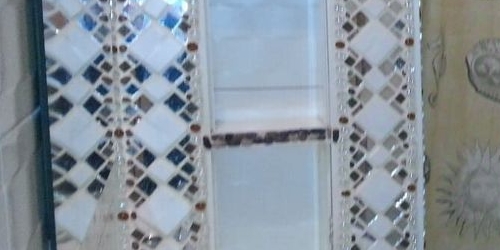 1-комн квартира Рябиновая улица, 16