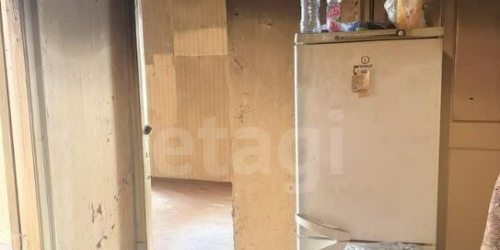 2-комн квартира Щипковский 1-й пер,  д. 17