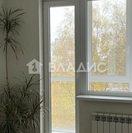 Продажа 3-комн квартиры на вторичном рынке Кораблестроителей ул,  д. 29,  к. 1
