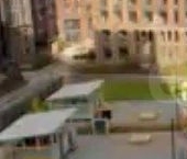 Продать Квартиры вторичка улица Стахановцев, 1   