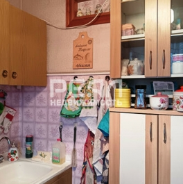 Продажа 2-комн квартиры на вторичном рынке Гатчина, ул Володарского,  д. 15