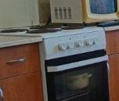 Продать Квартиры вторичка Горелово тер., шоссе Красносельское, 54к6   