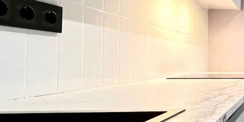 1-комн квартира Волгоградский проспект, 32/5к1