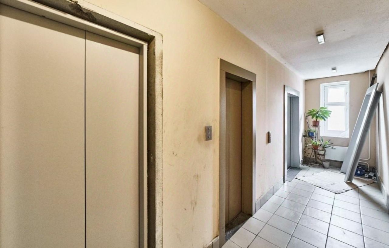 Аренда комнаты Белореченская улица, 22/66