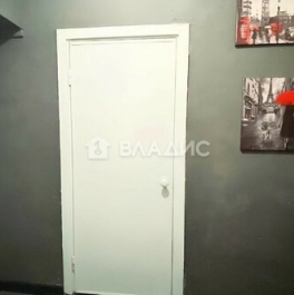 Продажа 2-комн квартиры на вторичном рынке Дмитровское ш,  д. 46,  к. 1