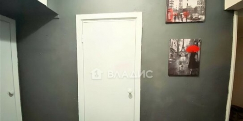 2-комн квартира Дмитровское ш,  д. 46,  к. 1