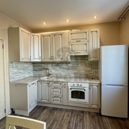 Продажа 2-комн квартиры на вторичном рынке Ногинск г, Академика Фортова ул,  д. 1