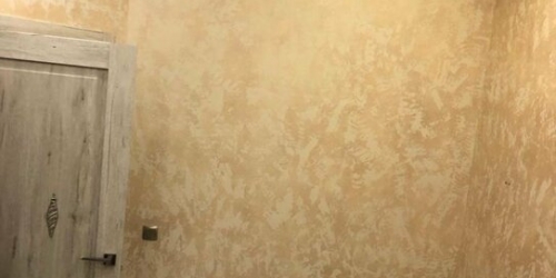 1-комн квартира ул Асафьева,  д. 5,  к. 1