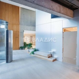 Продажа 3-комн квартиры на вторичном рынке Подольское шоссе,  д. 3