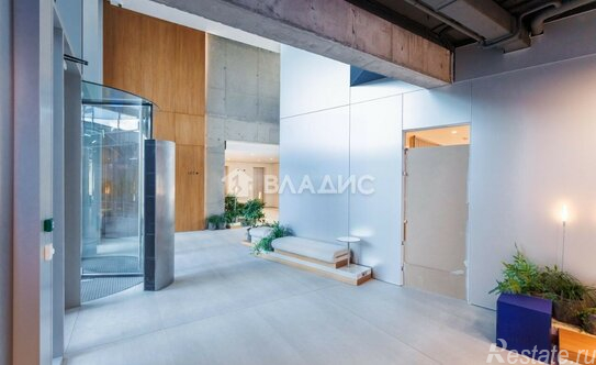 Продажа 3-комн квартиры на вторичном рынке Подольское шоссе,  д. 3