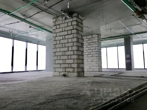 Продажа 6-комн квартиры на вторичном рынке набережная Пресненская, 12