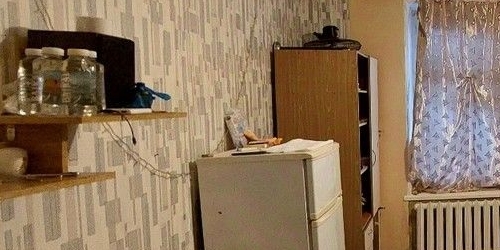 5-комн квартира Канонерская улица, 19-21