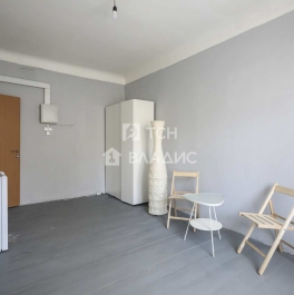 Продажа комнаты Королёв, проезд Воровского, 1,  д. 1