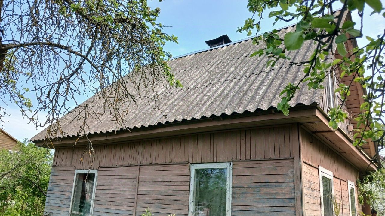 Продажа земли Восход садоводческий массив, Заря СНТ